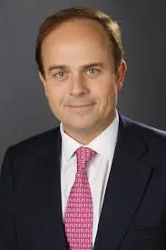 Dr. Marc Avram, MD
